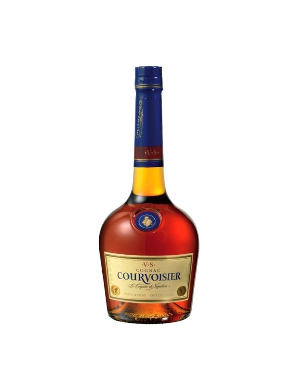 Courvoisier V.S